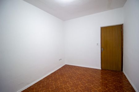 Casa para alugar com 102m², 2 quartos e 2 vagasQuarto 2