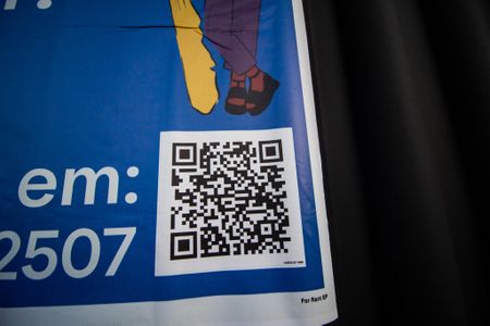 Casa para alugar com 102m², 2 quartos e 2 vagasPlaca