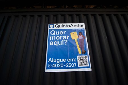 Casa para alugar com 102m², 2 quartos e 2 vagasPlaca