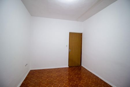 Casa para alugar com 102m², 2 quartos e 2 vagasQuarto 2