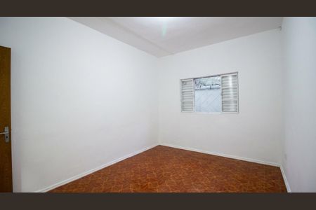 Quarto 2 de casa para alugar com 2 quartos, 102m² em Jardim Sao Lourenzo, Sorocaba