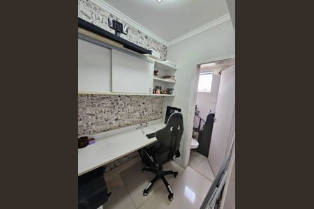 Apartamento à venda com 3 quartos, 138m² em Vila Andrade, São Paulo