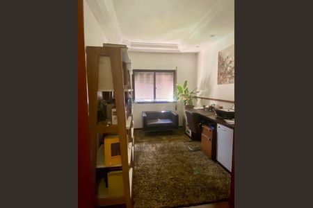Apartamento à venda com 3 quartos, 223m² em Vila Andrade, São Paulo
