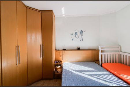 Casa à venda com 240m², 4 quartos e 3 vagasSuite 