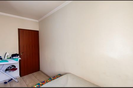 Casa à venda com 240m², 4 quartos e 3 vagasQuarto 1