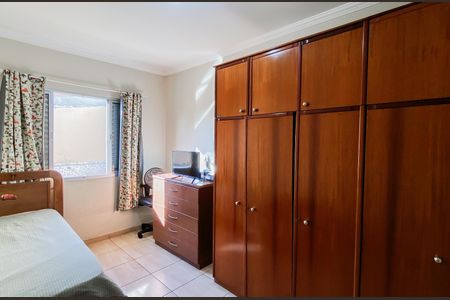 Casa à venda com 240m², 4 quartos e 3 vagasQuarto 1