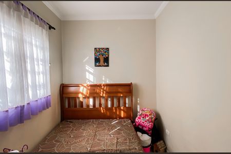 Casa à venda com 240m², 4 quartos e 3 vagasQuarto de Serviço