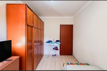 Casa à venda com 240m², 4 quartos e 3 vagasQuarto 1