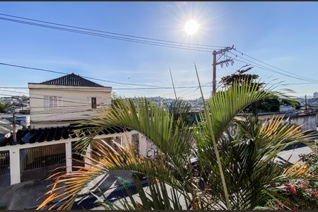 Casa à venda com 240m², 4 quartos e 3 vagasVista 