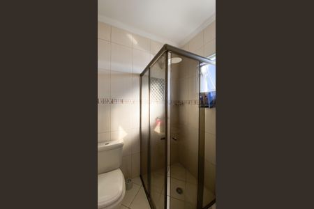 Casa à venda com 240m², 4 quartos e 3 vagasBanheiro 