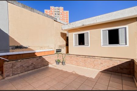 Casa à venda com 240m², 4 quartos e 3 vagasLaje 