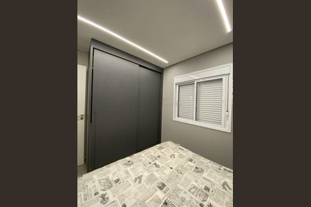 Apartamento à venda com 2 quartos, 106m² em Vila Suzana, São Paulo