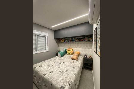 Apartamento à venda com 2 quartos, 106m² em Vila Suzana, São Paulo