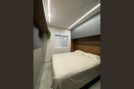 Apartamento à venda com 2 quartos, 106m² em Vila Suzana, São Paulo