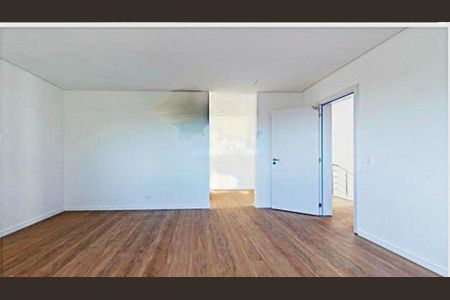 Casa à venda com 4 quartos, 420m² em Jardim dos Estados, São Paulo