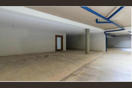Casa à venda com 420m², 4 quartos e 4 vagas