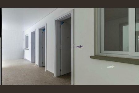 Casa à venda com 420m², 4 quartos e 4 vagas