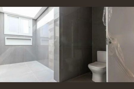 Casa à venda com 4 quartos, 420m² em Jardim dos Estados, São Paulo
