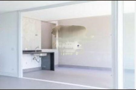 Casa à venda com 420m², 4 quartos e 4 vagas