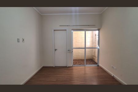 Suíte  de casa à venda com 2 quartos, 253m² em Osvaldo Cruz, São Caetano do Sul