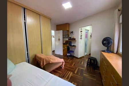 Casa à venda com 3 quartos, 124m² em Jardim Londrina, São Paulo