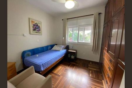 Casa à venda com 3 quartos, 124m² em Jardim Londrina, São Paulo