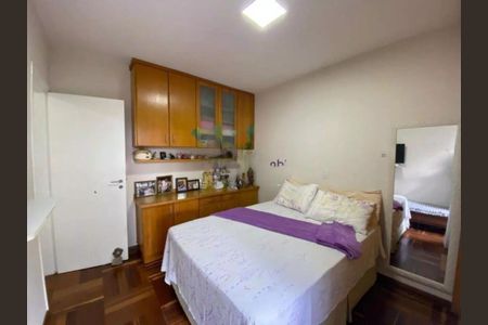 Casa à venda com 3 quartos, 124m² em Jardim Londrina, São Paulo