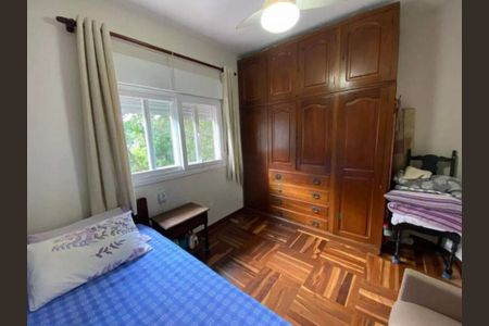 Casa à venda com 3 quartos, 124m² em Jardim Londrina, São Paulo