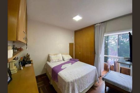 Casa à venda com 3 quartos, 124m² em Jardim Londrina, São Paulo