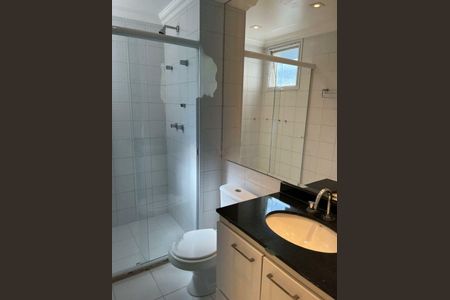 Apartamento para alugar com 168m², 3 quartos e 3 vagas