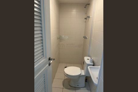 Apartamento para alugar com 168m², 3 quartos e 3 vagas