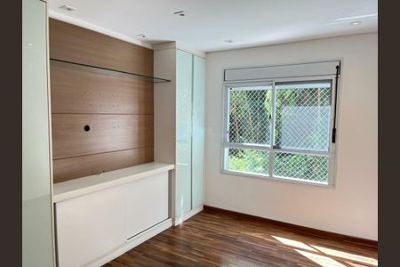 Apartamento para alugar com 168m², 3 quartos e 3 vagas