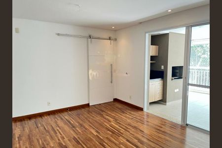 Apartamento para alugar com 168m², 3 quartos e 3 vagas