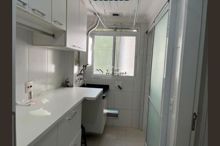 Apartamento para alugar com 168m², 3 quartos e 3 vagas