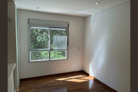 Apartamento para alugar com 168m², 3 quartos e 3 vagas