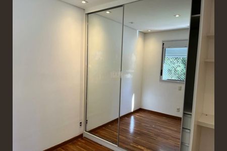 Apartamento para alugar com 168m², 3 quartos e 3 vagas