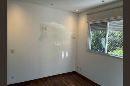 Apartamento para alugar com 168m², 3 quartos e 3 vagas