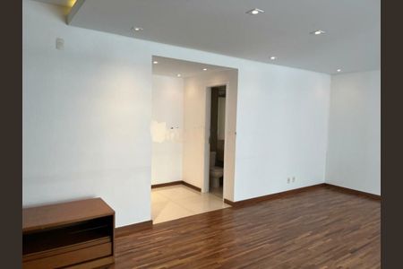 Apartamento para alugar com 168m², 3 quartos e 3 vagas