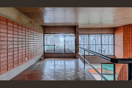 Apartamento à venda com 290m², 4 quartos e 4 vagas
