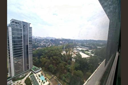Apartamento à venda com 186m², 3 quartos e 3 vagas