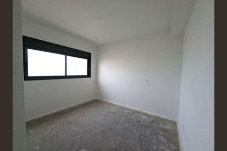 Apartamento à venda com 3 quartos, 186m² em Real Parque, São Paulo