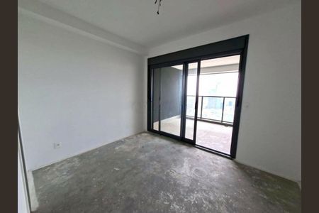 Apartamento à venda com 3 quartos, 186m² em Real Parque, São Paulo