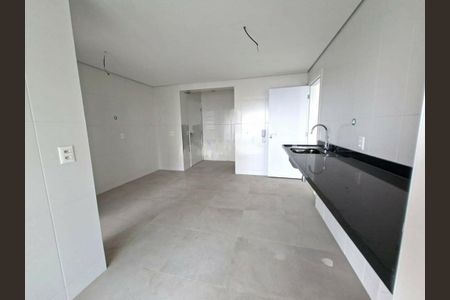 Apartamento à venda com 3 quartos, 186m² em Real Parque, São Paulo