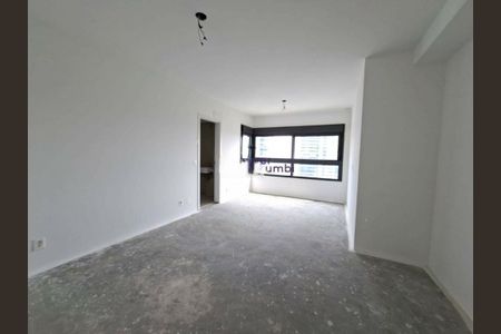 Apartamento à venda com 3 quartos, 186m² em Real Parque, São Paulo