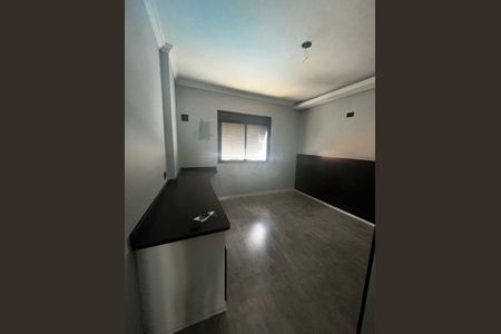 Apartamento à venda com 3 quartos, 189m² em Tatuapé, São Paulo