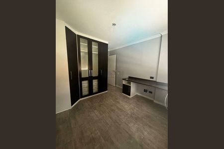 Apartamento à venda com 3 quartos, 189m² em Tatuapé, São Paulo