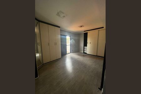Apartamento à venda com 3 quartos, 189m² em Tatuapé, São Paulo