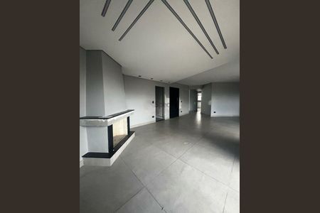 Apartamento à venda com 3 quartos, 189m² em Tatuapé, São Paulo