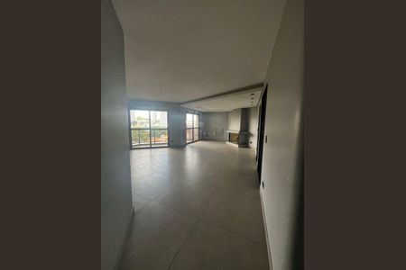 Apartamento à venda com 3 quartos, 189m² em Tatuapé, São Paulo