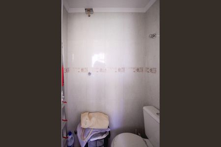 Apartamento para alugar com 62m², 3 quartos e 1 vagaCozinha/Área de Serviço